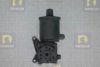 MERCE 1264603580 Hydraulic Pump, steering system